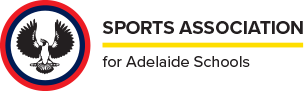 Sports Association for Adelaide Schools