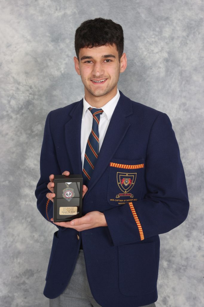 2023 SAAS Awards Night – Winners and Photos | Sports Association for ...